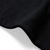 T-Shirt Fox enfant ICON Noir | T-Shirt Fox enfant Motocross | Fox junior