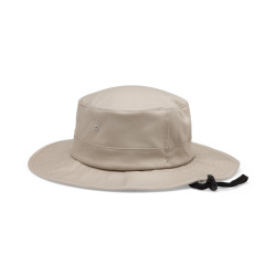 Chapeau Fox Over Sun beige | Chapeau Fox Racing | Fox chapeau homme