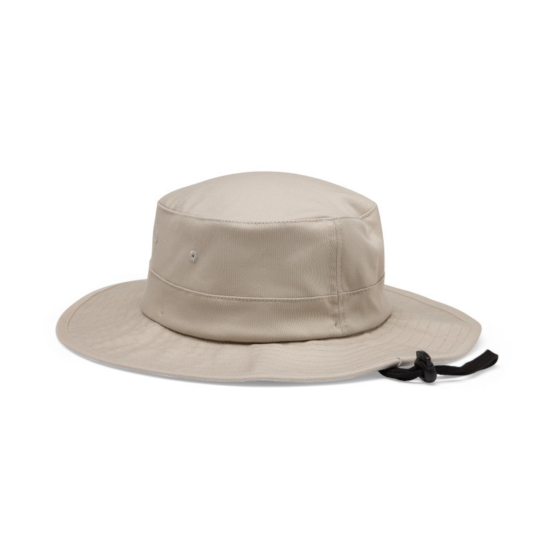 Chapeau Fox Over Sun beige | Chapeau Fox Racing | Fox chapeau homme