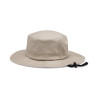 Chapeau Fox Over Sun beige | Chapeau Fox Racing | Fox chapeau homme