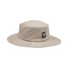 Chapeau Fox Over Sun beige