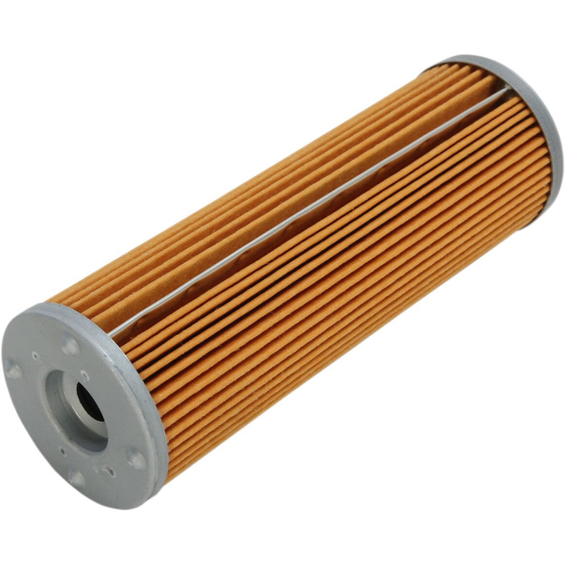OIL FILTER KTM LC8 RC8 - HF650