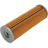 OIL FILTER KTM LC8 RC8 - HF650