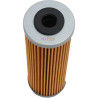 OIL FILTER KTM LC8 RC8 - HF650