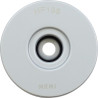 Filtre à huile HIFLOFILTRO - HF136
