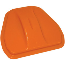 Couvercle de filtre à air TWIN AIR Yamaha YFZ450 - 160104