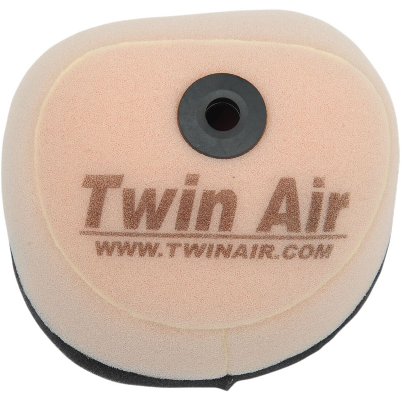 Filtre à air Powerflow Twin Air WR250/450