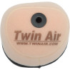 Filtre à air Powerflow Twin Air WR250/450