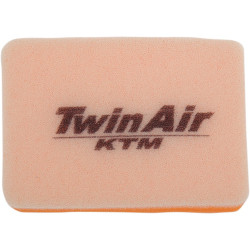 Filtre à air Twin Air KTM SX50