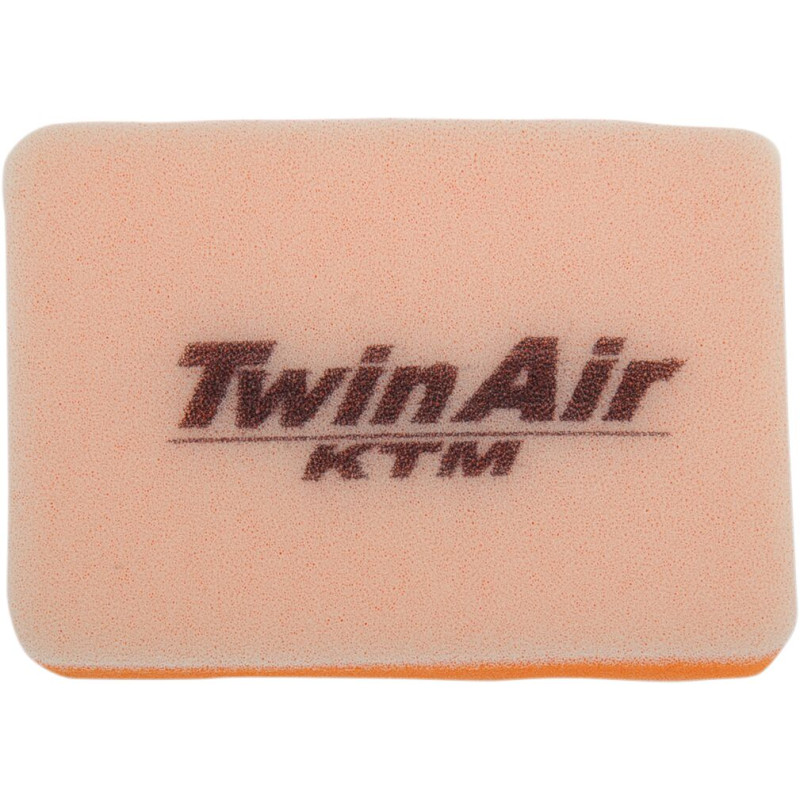 Filtre à air Twin Air KTM SX50