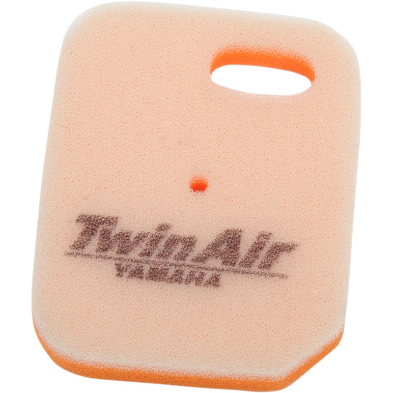 Filtre à air double PW50