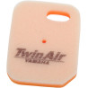 Filtre à air double PW50