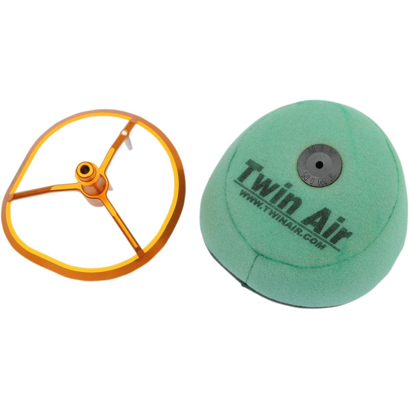 Kit Filtre À Air Powerflow Twin Air RM-Z 450/250