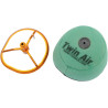 Kit Filtre À Air Powerflow Twin Air RM-Z 450/250