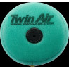 Filtre à air TWIN AIR pré-huilé - 150004X