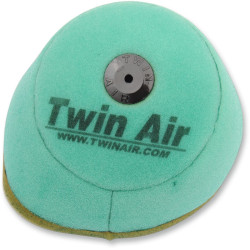 Filtre à air TWIN AIR pré-huilé - 150204X