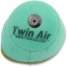 Filtre à air TWIN AIR pré-huilé - 150204X