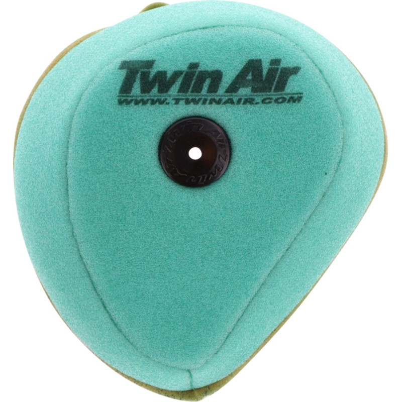 Filtre à air TWIN AIR Pré-huilé HONDA CRF