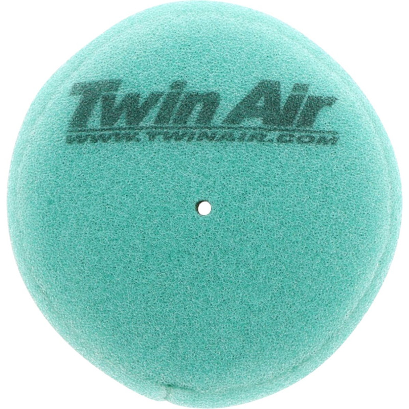 Filtre à air TWIN AIR Pré-huilé KAWASAKI KX65