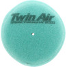 Filtre à air TWIN AIR Pré-huilé KAWASAKI KX65