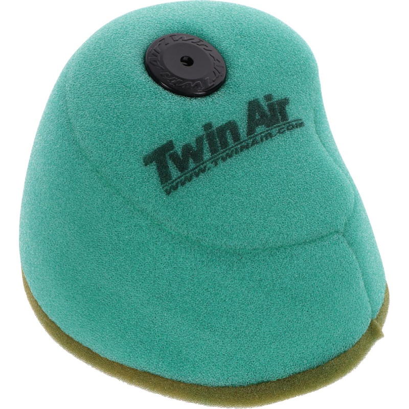 Filtre à air TWIN AIR Pré-huilé KAWASAKI KX250F