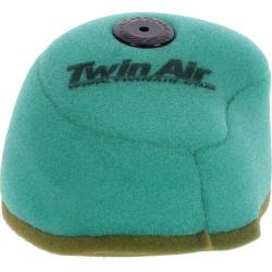 Filtre à air TWIN AIR Pré-huilé KAWASAKI KX250F