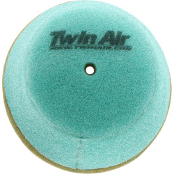 Filtre à air TWIN AIR pré-huilé - 153006X
