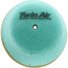 Filtre à air TWIN AIR pré-huilé - 153006X