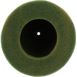 Filtre à air TWIN AIR pré-huilé - 153006X