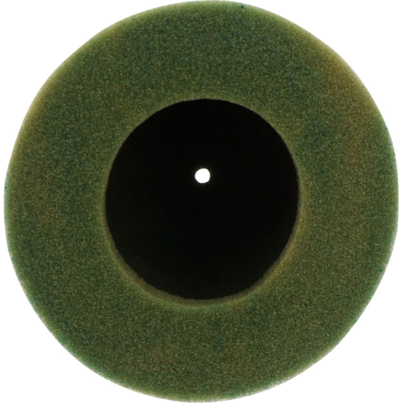 Filtre à air TWIN AIR pré-huilé - 153006X