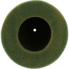 Filtre à air TWIN AIR pré-huilé - 153006X
