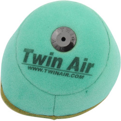 Filtre à air TWIN AIR kit Powerflow 793552 Suzuki RM-Z250/450 - 153216FRX