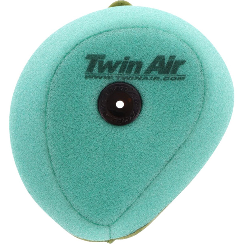Filtre à air TWIN AIR pré-huilé - 151119X