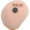Filtre à air TWIN AIR KXF250/450 - 151119