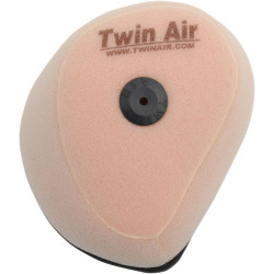 Filtre à air TWIN AIR Powerflow Kawasaki KXF250/450 - 151119FRKIT