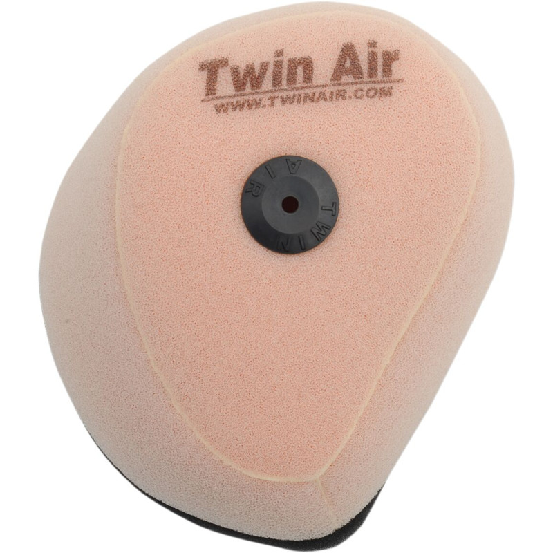 Filtre à air TWIN AIR Powerflow Kawasaki KXF250/450 - 151119FRKIT