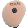 Filtre à air TWIN AIR Powerflow Kawasaki KXF250/450 - 151119FRKIT