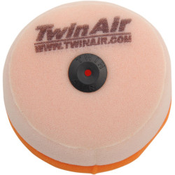 Filtre à air TWIN AIR HONDA CRF150R 2007-2026