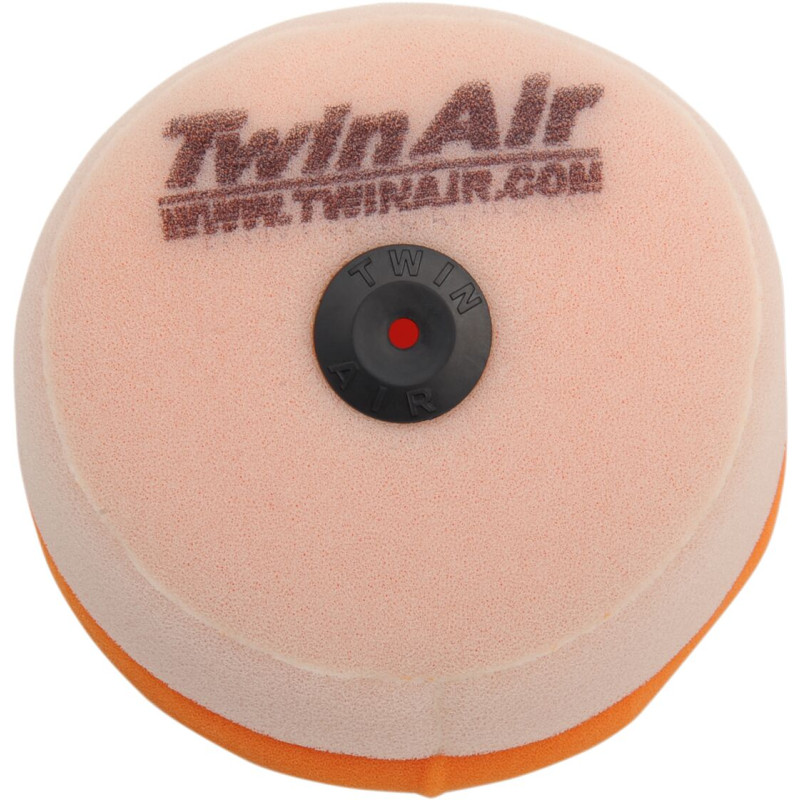 Filtre à air TWIN AIR HONDA CRF150R 2007-2026