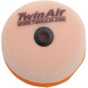 Filtre à air TWIN AIR HONDA CRF150R 2007-2026