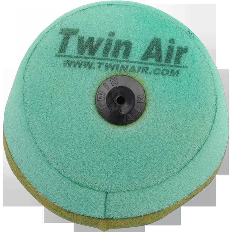 Filtre à air TWIN AIR Pré-huilé HONDA CRF150R