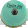 Filtre à air TWIN AIR Pré-huilé HONDA CRF150R