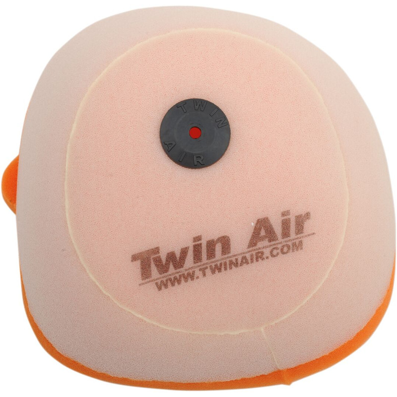Filtre à air TWIN AIR - 154113
