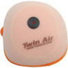 Filtre à air TWIN AIR - 154113