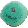 Filtre à air TWIN AIR pré-huilé KTM - 154113X