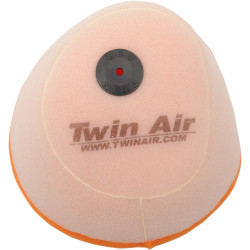 Filtre à air TWIN AIR CRF450/250 - 150219