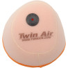 Filtre à air TWIN AIR CRF450/250 - 150219