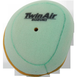 Filtre à air TWIN AIR pré-huilé Honda 250 / 450 CRF - 150219X