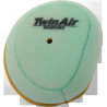 Filtre à air TWIN AIR pré-huilé Honda 250 / 450 CRF - 150219X