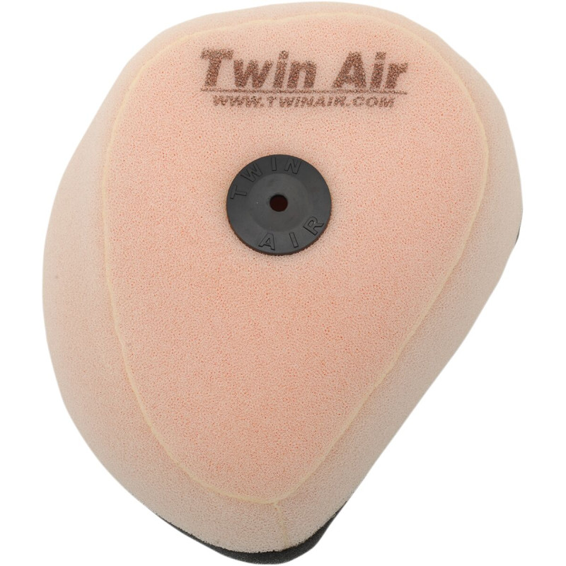 Filtre à air TWIN AIR kit Powerflow Honda CRF250/450X - 150212FR